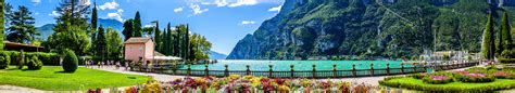 lidl reisen gardasee|Pauschalreisen Gardasee oberitalienische Seen